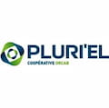 Pluri'el