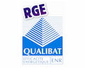 Qualibat RGE